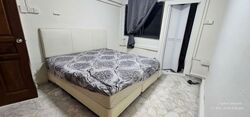 Blk 337 Hougang Avenue 7 (Hougang), HDB 4 Rooms #554910891